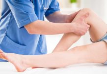 ICTUS: RIABILITAZIONE, QUALITA’ DELLA VITA E RITORNO ALLA NORMALITA’ ANCHE A CASA TUA