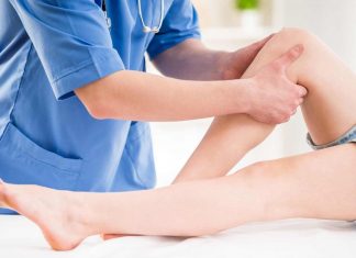 ICTUS: RIABILITAZIONE, QUALITA’ DELLA VITA E RITORNO ALLA NORMALITA’ ANCHE A CASA TUA